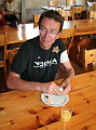 2008-06-07 09-04-28.JPG